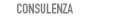 consulenza